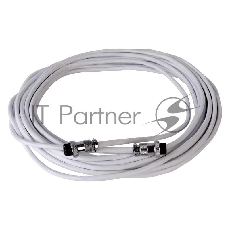 Система автоматической коммутации генератора PATRIOT GPA 1215W/1 для GP 6510AE, GP7210AE