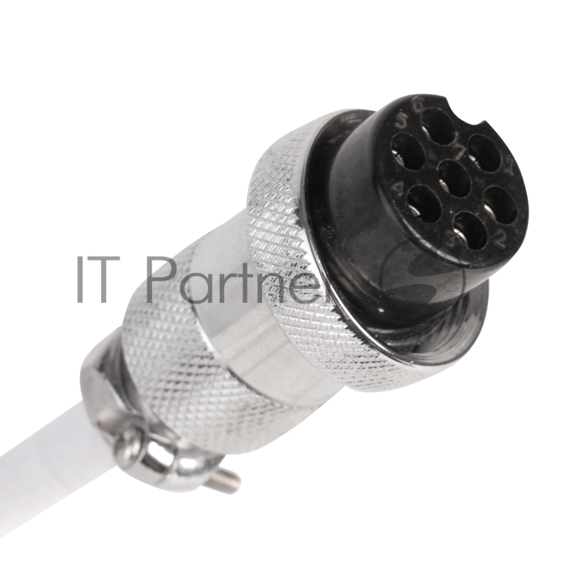 Система автоматической коммутации генератора PATRIOT GPA 1215W/1 для GP 6510AE, GP7210AE