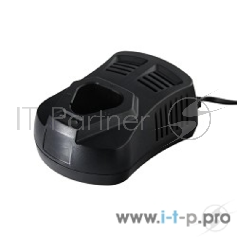 Аккумуляторы и Зарядные устройства Зарядное устройство Hammer Flex ZU120LE 12В 1.3Ач для Hammer Flex (ACD120LE,121LE,122LE,ACD141LE) 81458