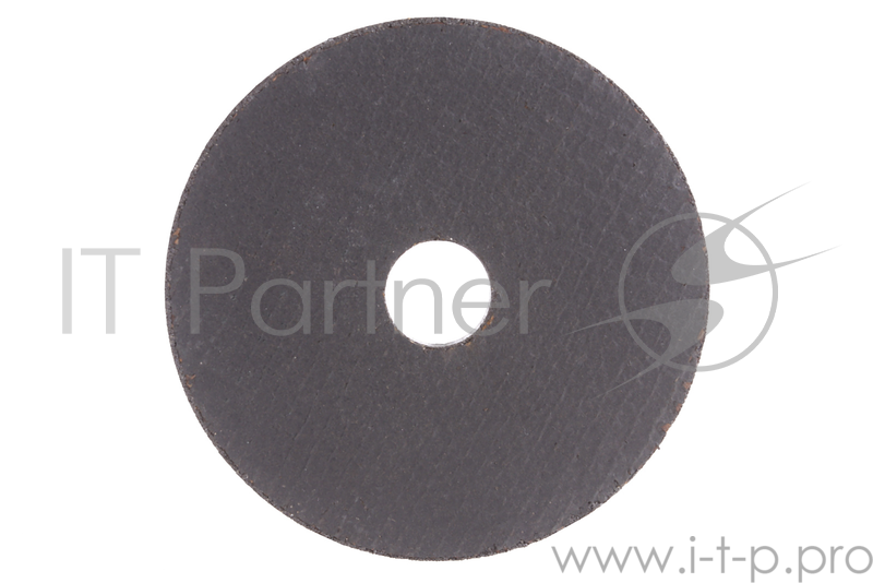 Круг шлифовальный 115 x 6.0 x 22,23 A 24 R BF Hammer Flex 232-028 по металлу