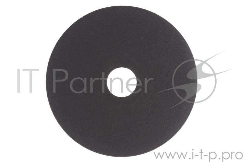 Круг отрезной 115 x 1.0 x 22,23 A 54 S BF Hammer Flex 232-009 по металлу и нержавеющей стали 25 шт