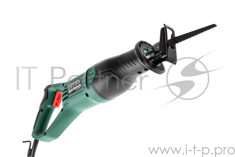 Пилы Hammer Flex LZK800B 344463 Пила сабельная { 800Вт 0-2800ход/мин макс.пропил 115мм-дер 20мм-мет, маятник }