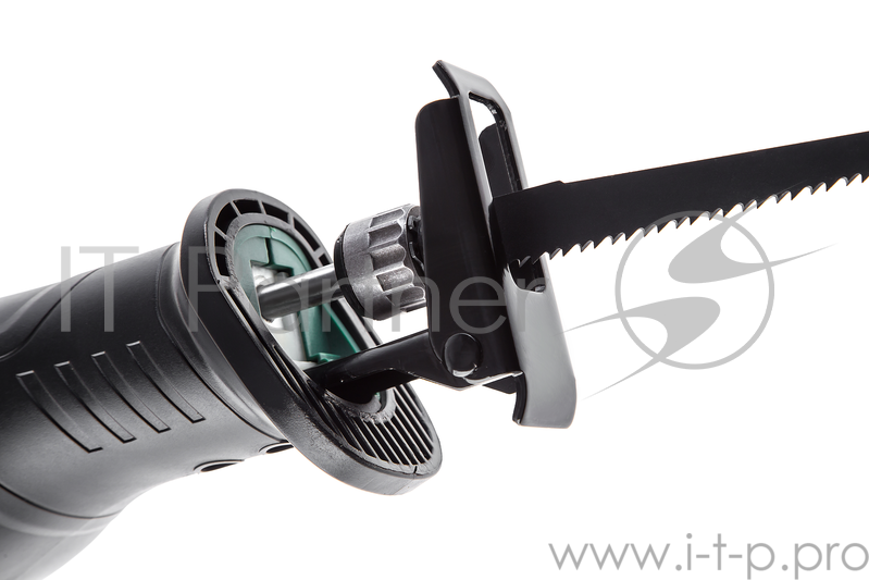 Пилы Hammer Flex LZK800B 344463 Пила сабельная { 800Вт 0-2800ход/мин макс.пропил 115мм-дер 20мм-мет, маятник }