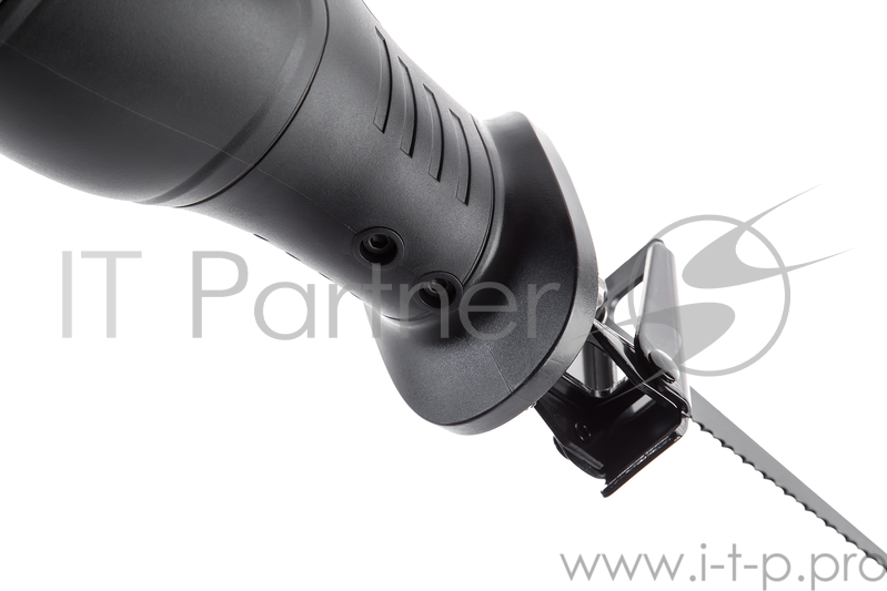 Пилы Hammer Flex LZK800B 344463 Пила сабельная { 800Вт 0-2800ход/мин макс.пропил 115мм-дер 20мм-мет, маятник }