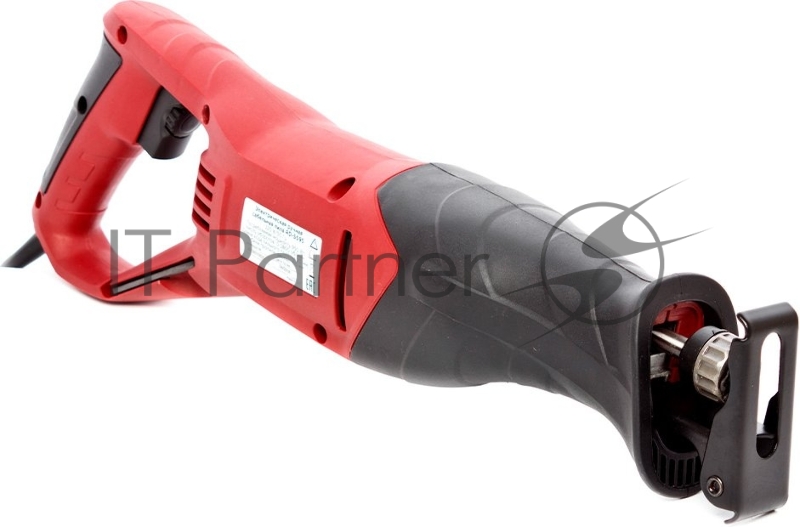 Сабельная пила REDVERG RD-SS95 пила сабельная