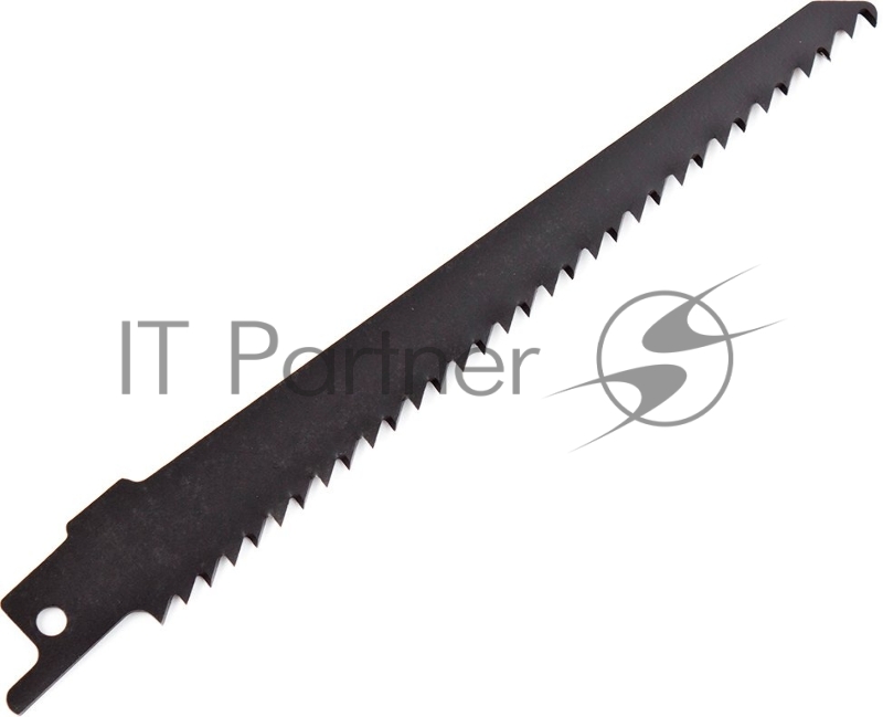 Сабельная пила REDVERG RD-SS95 пила сабельная