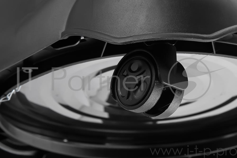 Пылесосы строительные Пылесос Hammer Flex PIL20A 196422 181-001 {для сух/вл уборки 1400Вт 20л + розетка для электроинструмента}