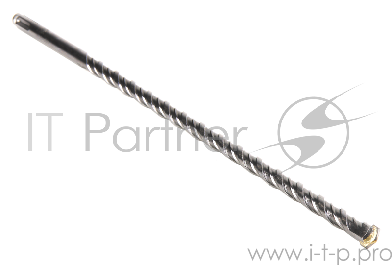 Бур Hammerflex 201-126 SDS+ 12 X 360