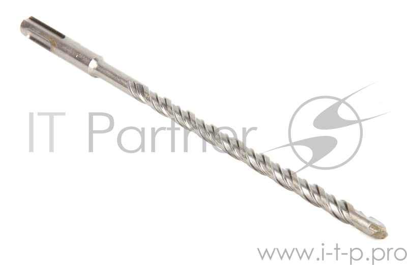 Бур Hammerflex 201-113 SDS+ 8X210