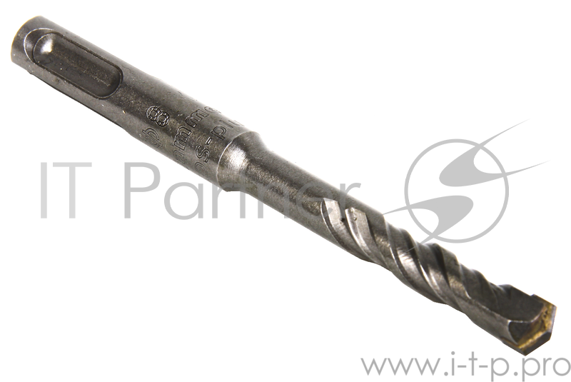 Бур Hammerflex 201-111 SDS+ 8 X 110