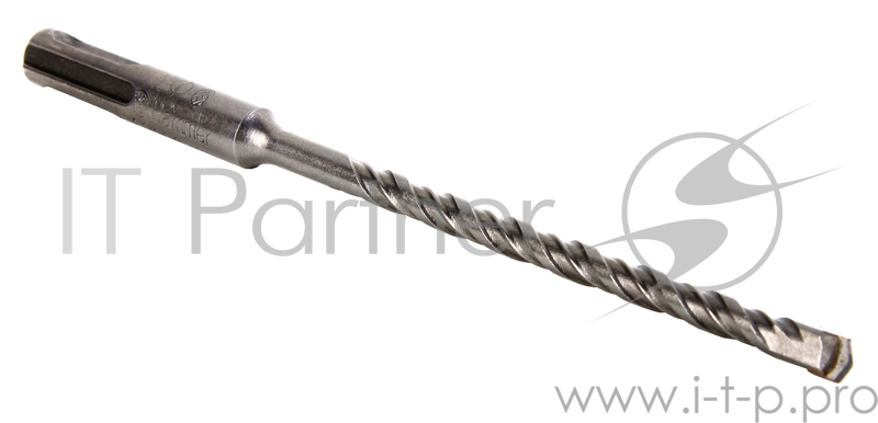 Бур Hammerflex 201-108 SDS+ 6X160