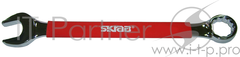 Ключ комбинированный SKRAB 44436 (36 мм) CV
