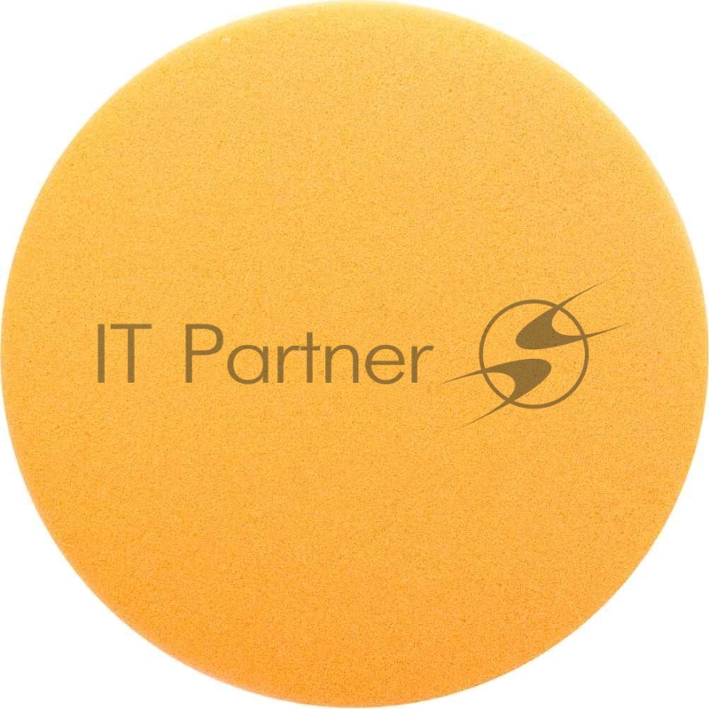 Машина полировальная REDVERG RD-PM130