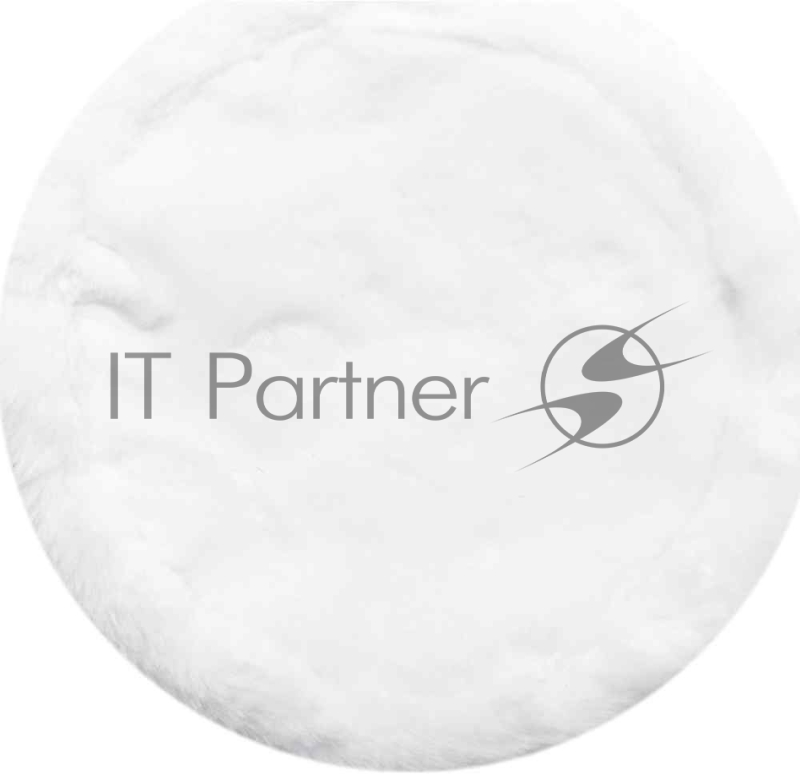 Машина полировальная REDVERG RD-PM130