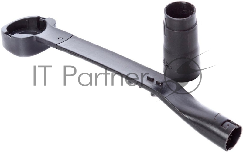 Инструмент REDVERG RD-MT350 многофункциональный