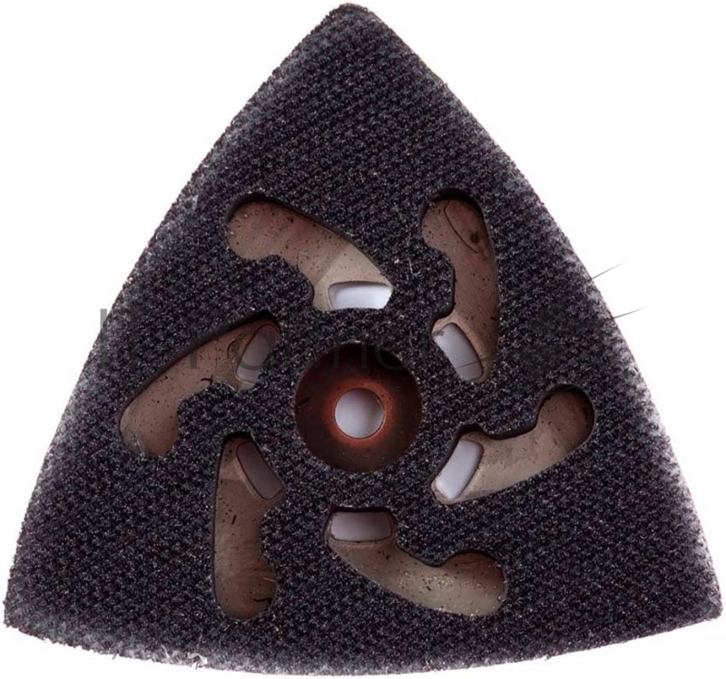 Инструмент REDVERG RD-MT350 многофункциональный