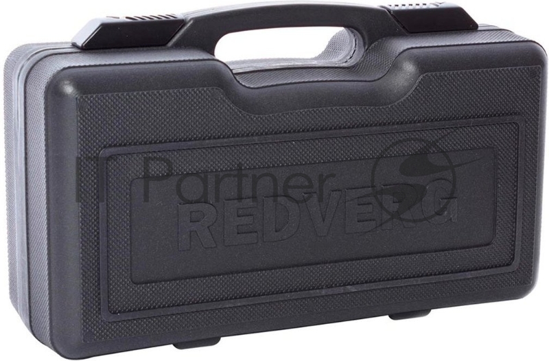 Инструмент REDVERG RD-MT350 многофункциональный