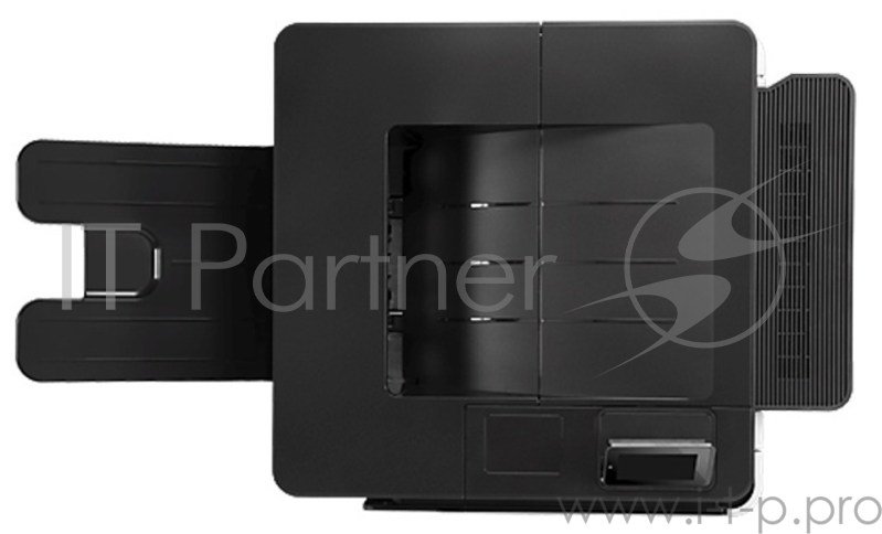 Принтер HP LaserJet Enterprise M806x+, лазерный A3, 56ppm, 1200dpi, 1Gb(up 1,5Gb), 5trays 2*500+100+3500(A4), Sec HDD320Gb, USB2.0/LAN/FIH, HIP, Duplex, 1y warr, repl. Q3722A, Q3723A)