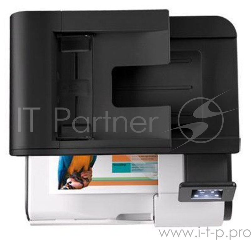 sheets,LCD,USB/ext.USB/LAN/Wi-