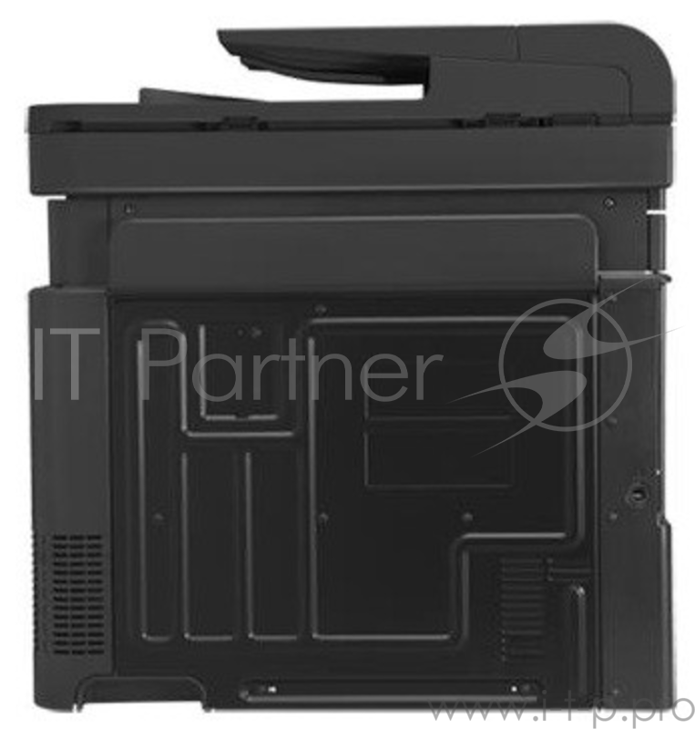 sheets,LCD,USB/ext.USB/LAN/Wi-