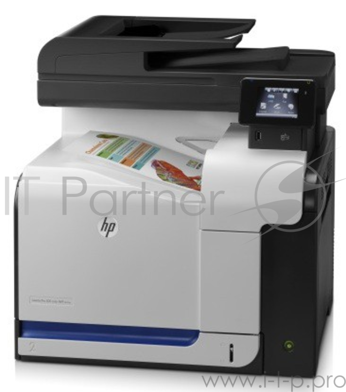 sheets,LCD,USB/ext.USB/LAN/Wi-