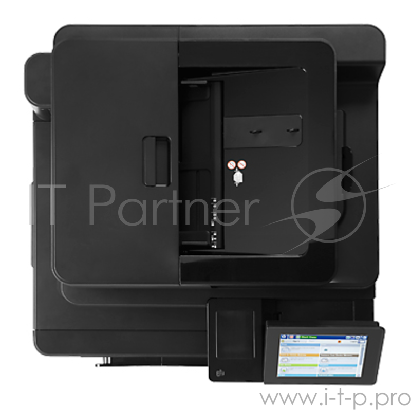 ,Duplex,ADF200,Enc.HDD320Gb,PS