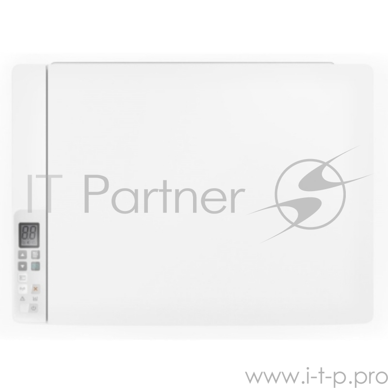 МФУ HP LaserJet Pro M28w (W2G55A), лазерный принтер/сканер/копир A4, 18 стр/мин, 32 Мб, USB, WiFi (старт к-ж 500 стр)