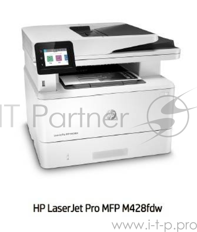 50,USB2.0+Walk-Up/GigEth/WiFi/