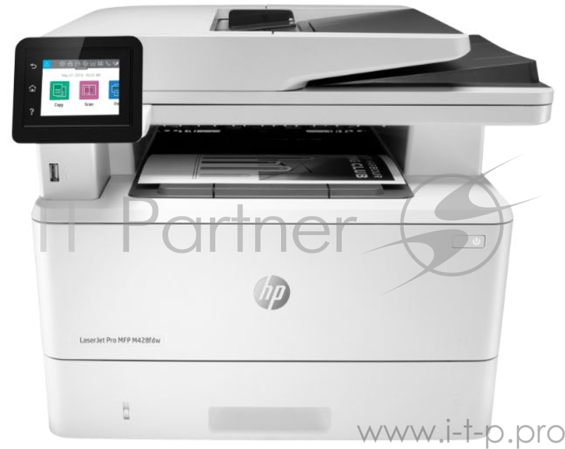 50,USB2.0+Walk-Up/GigEth/WiFi/