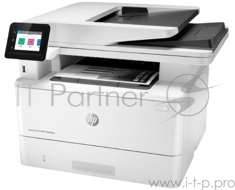 50,USB2.0+Walk-Up/GigEth/WiFi/