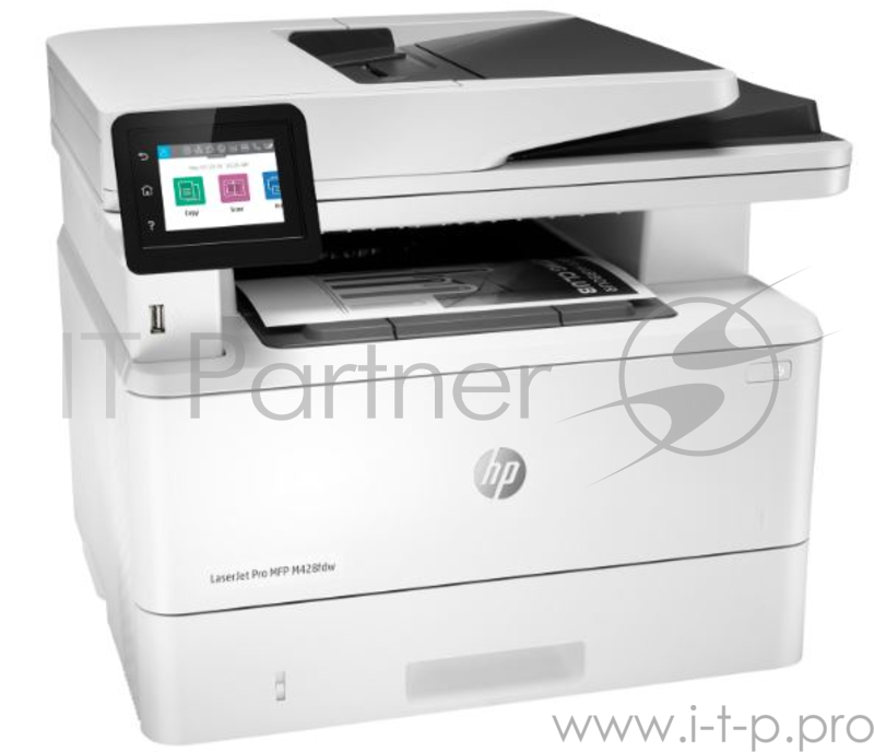 50,USB2.0+Walk-Up/GigEth/WiFi/