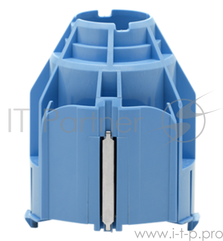 Адаптер для рулона HP Designjet 3 (CN538A)