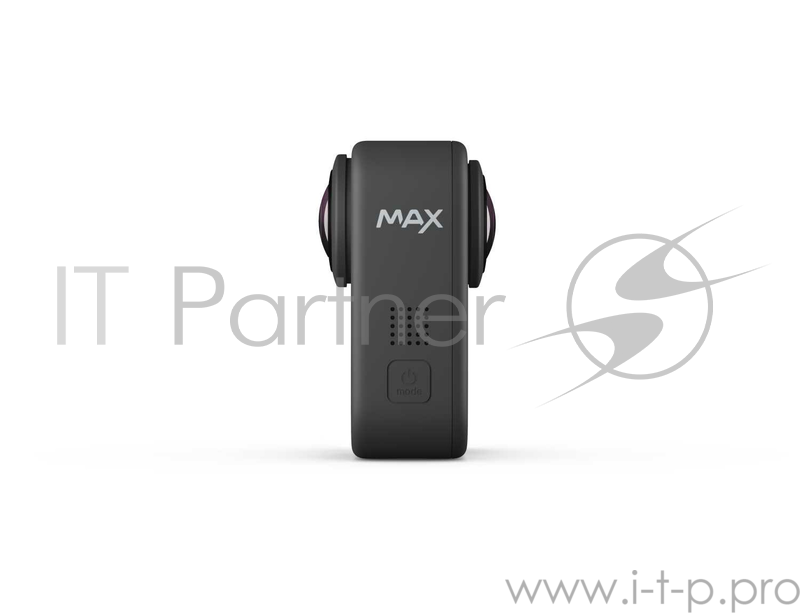 Видеокамера GoPro GoPro CHDHZ-201-RW (MAX)