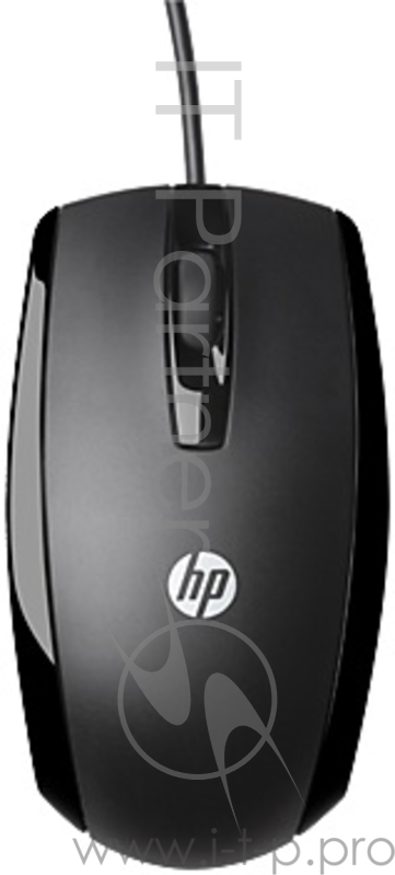 Опция для ноутбука E5E76AA Mouse HP X500 cons