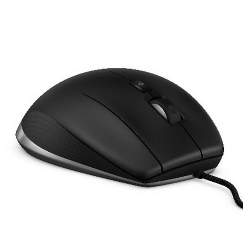 Мышь 3DX-700052 CadMouse