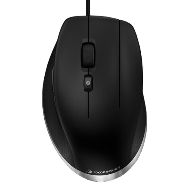 Мышь 3DX-700052 CadMouse