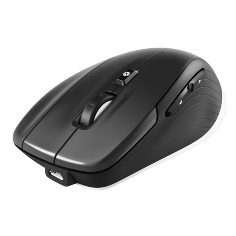 Мышь 3DX-700062 CadMouse Wireless
