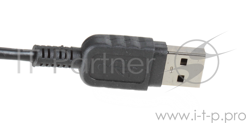 Цифровая камера A4 PK-635E черный (2560x2048) USB2.0