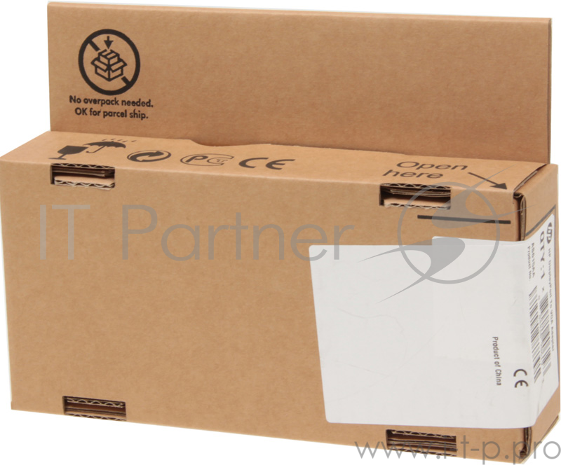 Адаптер HP DisplayPort to VGA (AS615AA)