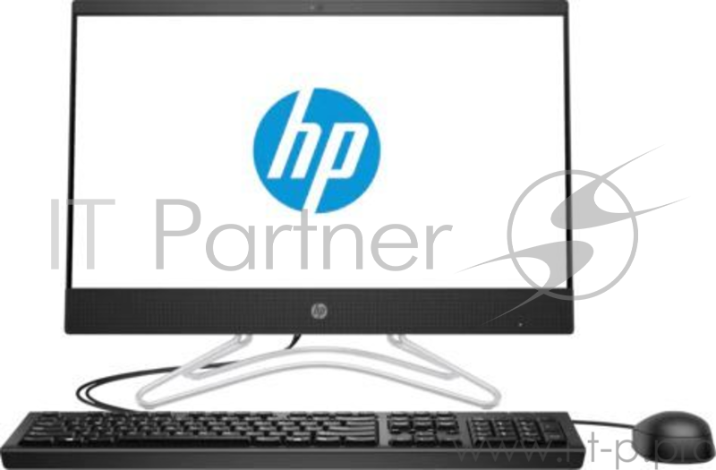 64/GbitEth/WiFi/BT/клавиатура/