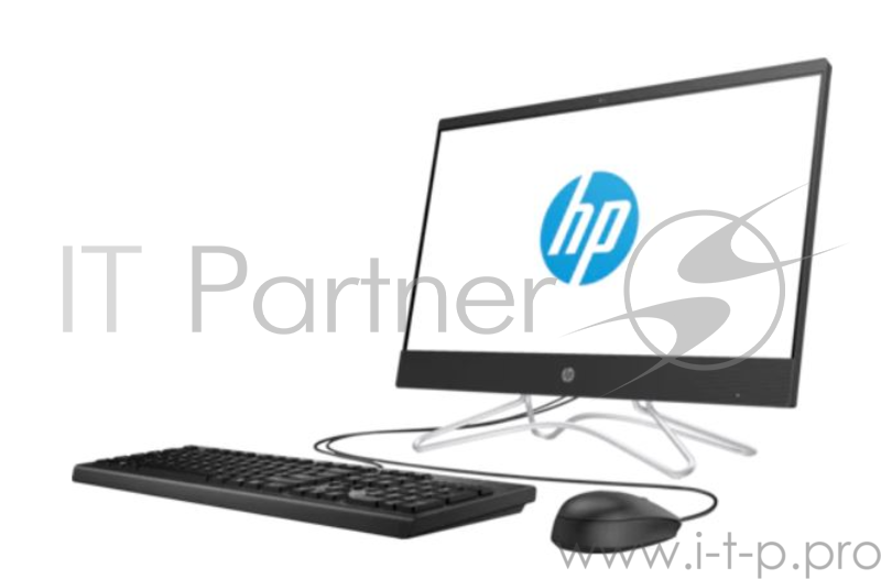 DOS/GbitEth/WiFi/BT/клавиатура