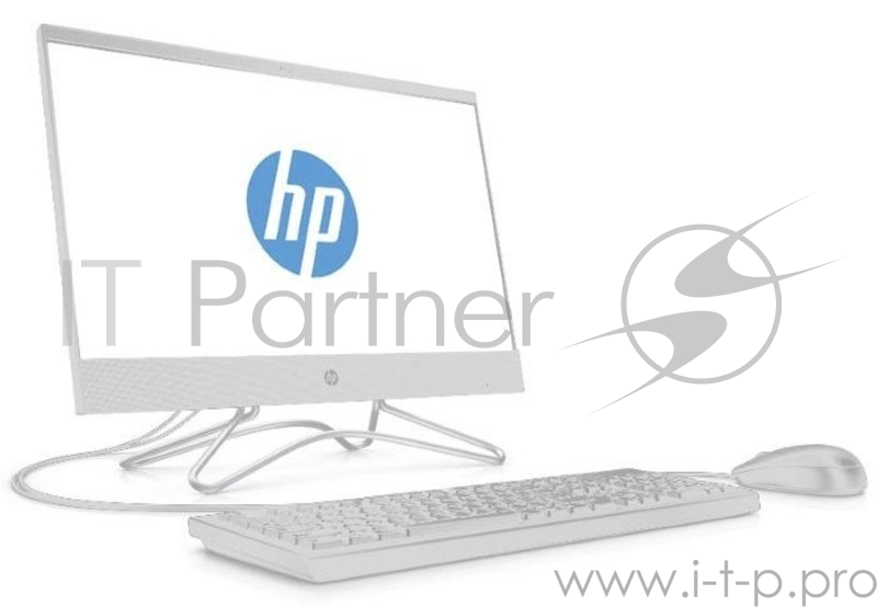 DOS/GbitEth/WiFi/BT/клавиатура