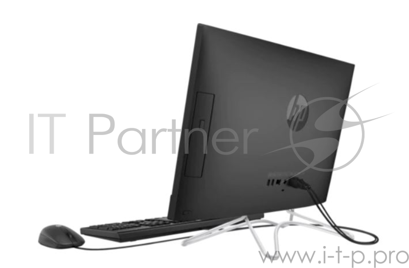 8130U(2.2Ghz)/4096Mb/1000Gb/DV