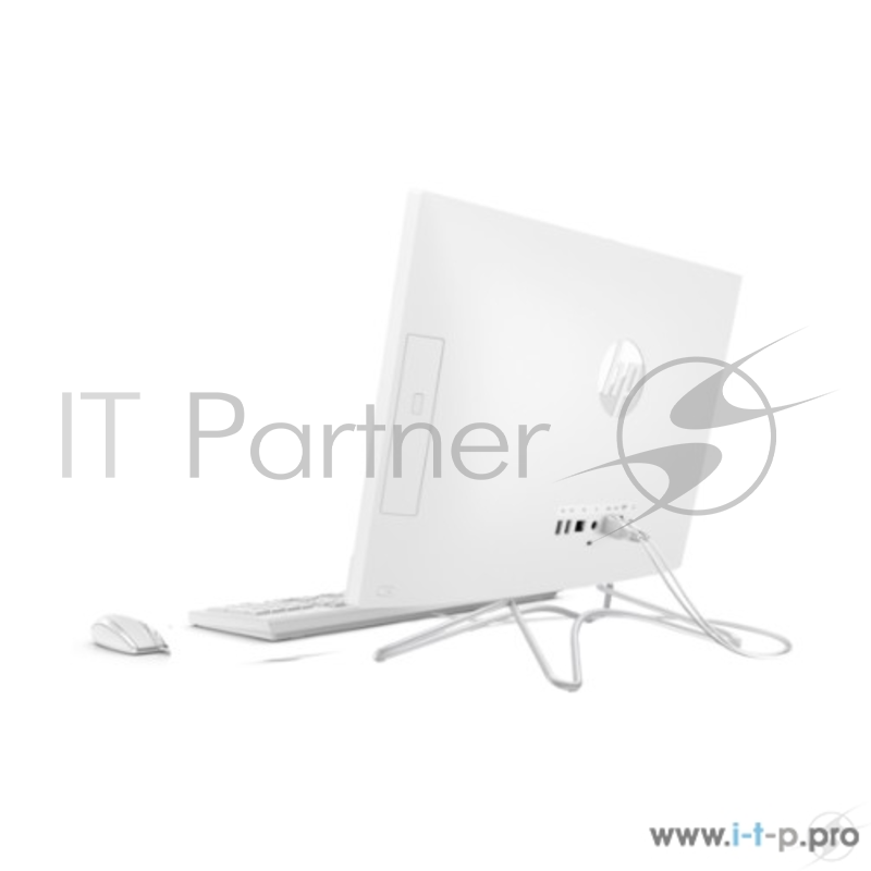 J5005(1.5Ghz)/4096Mb/500Gb/noD