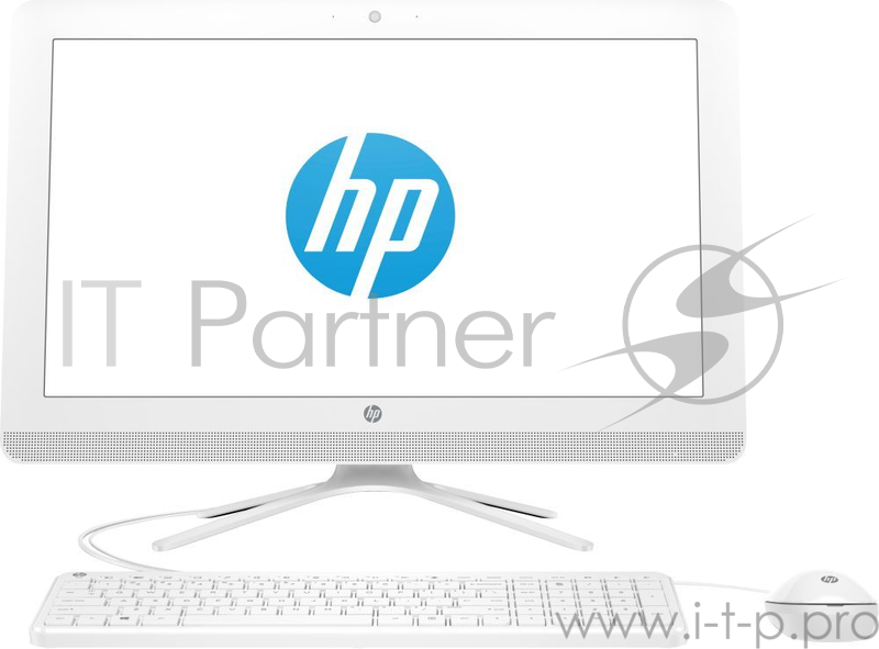 J4005(2Ghz)/4096Mb/500Gb/DVDrw