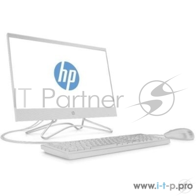 8250U(1.6Ghz)/8192Mb/1000Gb/DV