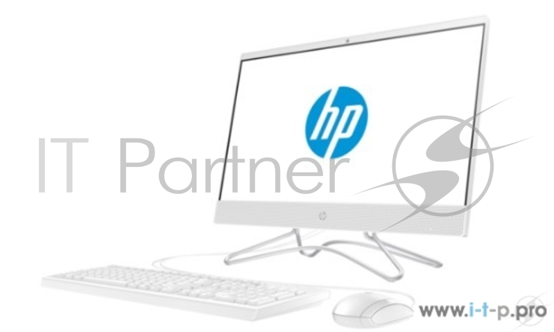 8250U(1.6Ghz)/8192Mb/1000Gb/DV