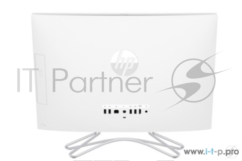 8250U(1.6Ghz)/8192Mb/1000Gb/DV