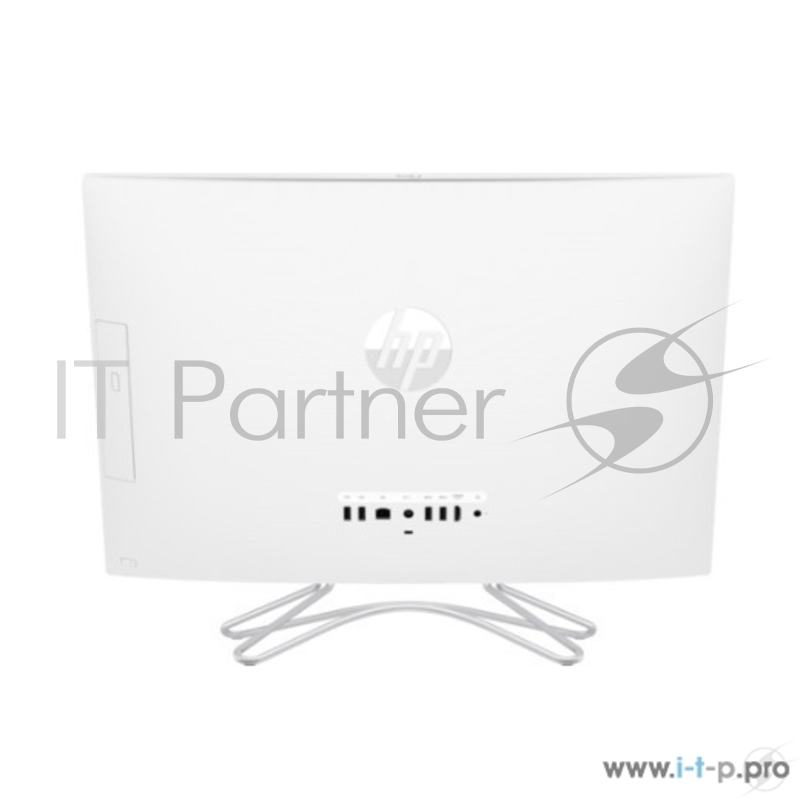 8250U(1.6Ghz)/8192Mb/1000Gb/DV