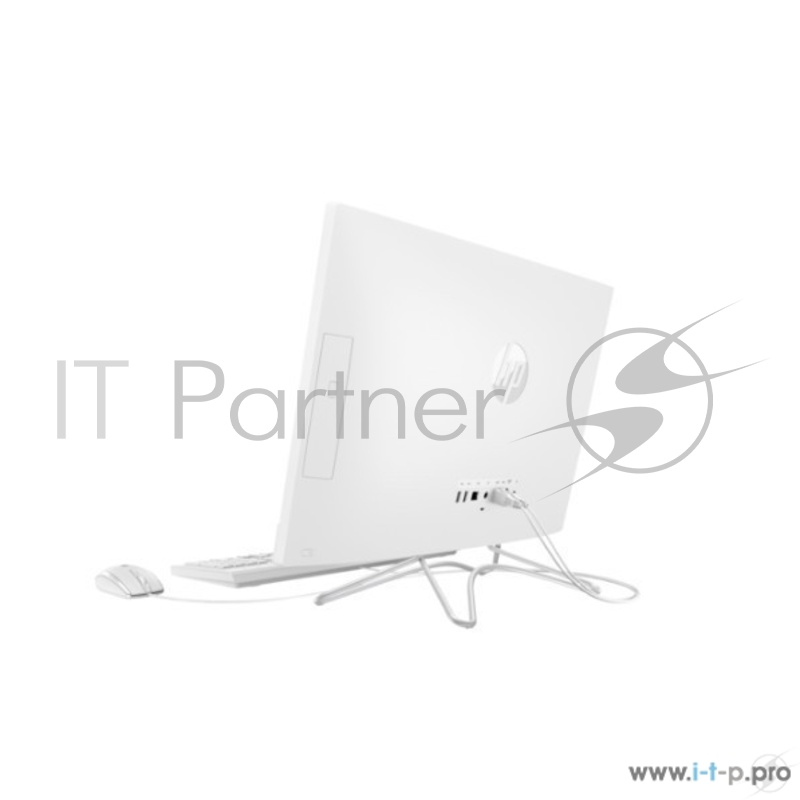 8250U(1.6Ghz)/8192Mb/1000Gb/DV